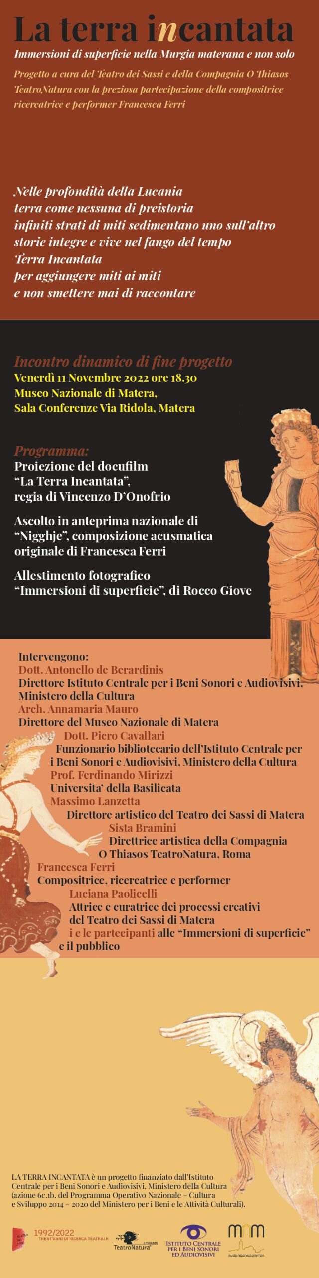 La terra incanta _ locandina 11 nov _ def (5)_page-0001
